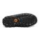 Bogs 73427 - 