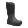 Bogs 73421 - 