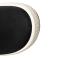 Black Bogs 73532 Toe Black Bogs 73532 Toe - Black | Toe