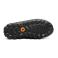 Bogs 73372 - 