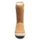 Chestnut Bogs 73533 Front View Chestnut Bogs 73533 Front View - Chestnut