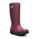 Bogs 73359 - 