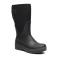 Bogs 73363 - 