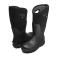 Bogs 73368 - 