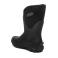 Bogs 73371 - 