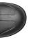 Black Bogs 73349 Toe - Black | Toe