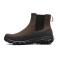 Dark Brown Bogs 73278 Left View - Dark Brown