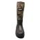 Mossy Oak Bogs 72675 Front View - Mossy Oak