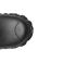 Bogs 73420 - 