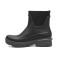 Bogs 73361 - 