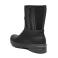 Bogs 73360 - 