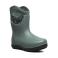 Loden Multi Bogs 73209 Right View - Loden Multi