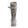 Taupe Multi Bogs 73605 Back View Taupe Multi Bogs 73605 Back View - Taupe Multi