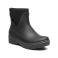 Bogs 73361 - 