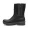 Bogs 73360 - 
