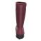 Bogs 73359 - 