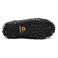 Bogs 73359 - 