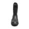 Bogs 73420 - 