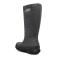 Bogs 73436 - 