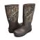 Bogs 73427 - 