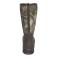 Bogs 73422 - 