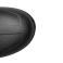 Black Bogs 73658 Toe - Black | Toe