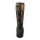 Mossy Oak Bogs 72675 Back View - Mossy Oak