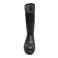 Bogs 73368 - 