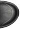 Black Smooth Bogs 73520 Toe Black Smooth Bogs 73520 Toe - Black Smooth | Toe