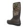 Mossy Oak Bogs 73192 Left View - Mossy Oak