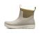 Taupe Multi Bogs 73521 Left View - Taupe Multi