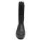 Bogs 73363 - 
