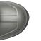 Gray Multi Bogs 73538 Toe - Gray Multi | Toe