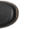Black Bogs 73586 Toe Black Bogs 73586 Toe - Black | Toe