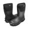 Bogs 73420 - 