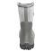 Gray Multi Bogs 73538 Back View - Gray Multi