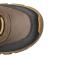 Brown Multi Bogs 73607 Toe Brown Multi Bogs 73607 Toe - Brown Multi | Toe