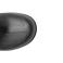 Bogs 73372 - 