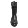 Bogs 73371 - 