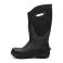Bogs 73368 - 