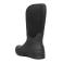 Bogs 73421 - 