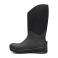 Bogs 73421 - 