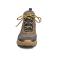 Brown Multi Bogs 73607 Front View Brown Multi Bogs 73607 Front View - Brown Multi