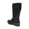 Bogs 73363 - 