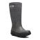 Bogs 73436 - 