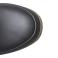 Black Bogs 73530 Toe Black Bogs 73530 Toe - Black | Toe