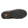 Bogs 73361 - 