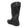 Bogs 73372 - 