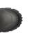 Bogs 73436 - 