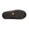 Bogs 73422 - 